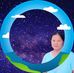 Marilyn Santos - Facebook