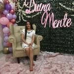 Marilyn Santos - @marilyyyyyyn_mar - Instagram