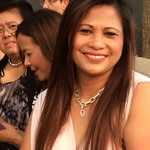 Marilyn Santos - @marilynsantos__ - Instagram