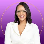 Marilyn Santos - @marilynsantos2024 - Instagram