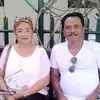 Marilyn Santos - @marilyn.santos47 - TikTok