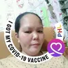 marilyn santos - @marilynsantos285 - TikTok