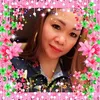 Marilyn Santos - @marilynsantos51 - TikTok