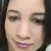 Marilyn Santos - @marilyn.santos117 - TikTok