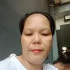 Marilyn Santos - @marilyn.santos167 - TikTok