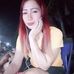 Marilyn Santos - Facebook