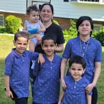 Marilyn Santos - @marilyn.santos.3766 - Instagram