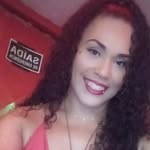 Marilyn Santos - @marilynsantos34 - Instagram