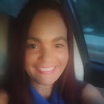 Marilyn Santos - @marilynp__ - Instagram