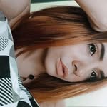 Marilyn Santos - @meel.marilyn - Instagram