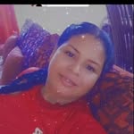 Marilyn Santos - @marilyn.santos.1884787 - Instagram