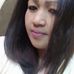 Marilyn Santos - Facebook
