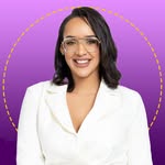 Marilyn Santos | Diputada cir. 1 - @marilynsantosdiputada2024 - Instagram