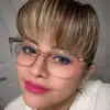 Marilyn Santos - @marylinsantos4 - TikTok