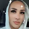Marilyn Santos - @marilynsantos66 - TikTok