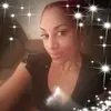 Marilyn Santos-Moir - @marilyn_santos1 - TikTok