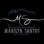 Marilyn Santos Photography - @msantosphoto_ - Instagram
