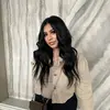 Marilyn Santos Rosal - @marilynsantosrosa - TikTok