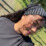 Marilyn~Santos - @marilynsantos242 - Instagram