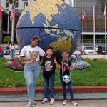 Marilynsantos - @mariguadalupe_15 - Instagram