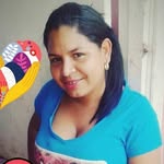 marilynsantos - @marilynsantos48 - Instagram