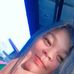 Marlyn Santos - Facebook