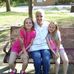 Marilyn Neese - Facebook