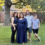 Marilyn Sappington - @marilyn__sappington - Instagram