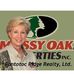 Marilyn Sappington - Facebook