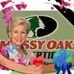 Marilyn Sappington - Facebook
