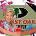Marilyn Sappington - Facebook