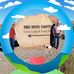 Marilyn Sappington - Facebook