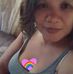 Marilyn Samon - Facebook
