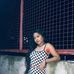 Marylyn Siton - Facebook