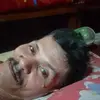 Marilyn Cagas - @marilyn.cagas0 - TikTok