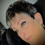 Marilyn Scaggs - @mjscaggs - Instagram