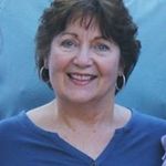 Marilyn Robertson Scaggs - @marydee7 - Instagram