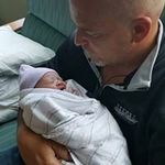 Marilyn Scaggs - @marilyn.scaggs.5 - Instagram