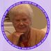 Marilyn Scruggs - Facebook