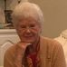 Marilyn Scruggs - Facebook