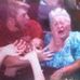 Marilyn Skaggs - Facebook