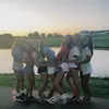 marilyn skaggs - @marilynskaggss - TikTok