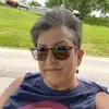 marilynscaggs663 - @marilynscaggs663 - TikTok