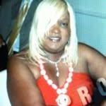 Marilyn Clinkscales - @marilynclinkscales - Instagram