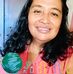 Marilyn Sales - Facebook