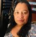 Marilyn Sales - Facebook