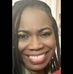 Marilyn Scales - Facebook