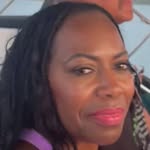 Marilyn Scales - @mscales12 - Instagram