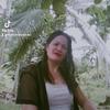 marilynroscalesad - @marilynroscales - TikTok