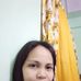 Merilyn Sales - Facebook